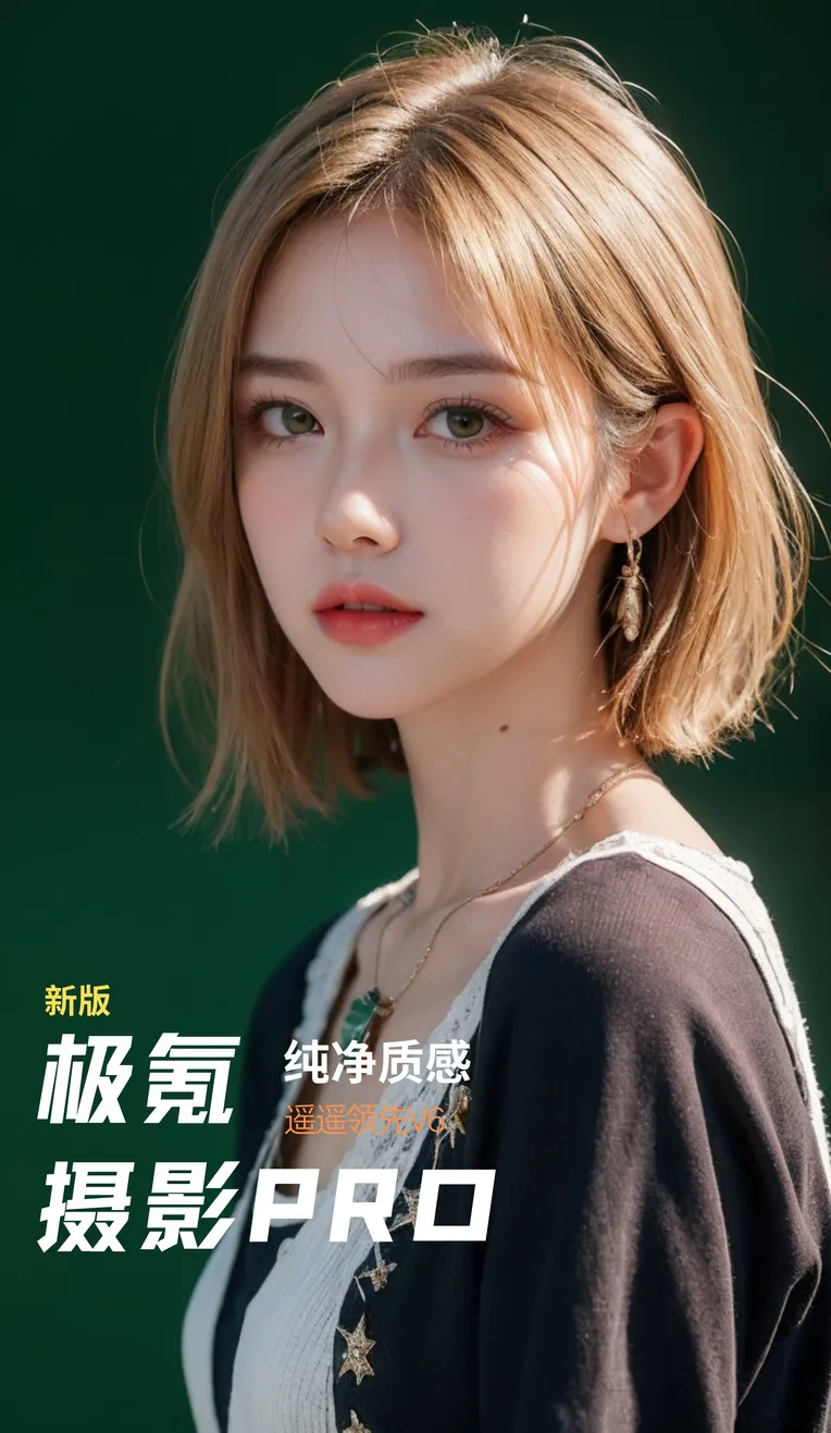 Realistic,Portrait Photography,Girl,Checkpoint,SD 1.5