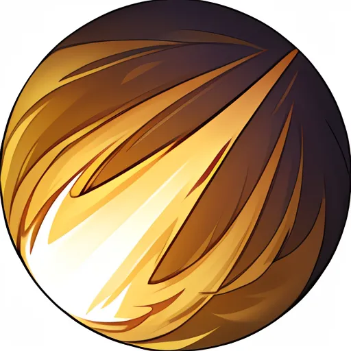 CGI style,Game Icon & Prop Design,Object Enhance,LoRA,SD 1.5