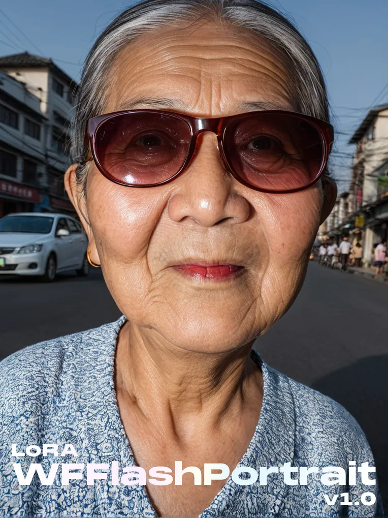 Realistic,Style & Filter,Girl,LoRA,SDXL