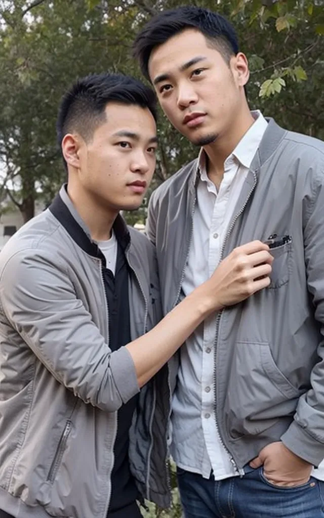 Realistic,Portrait Photography,Boy,LoRA,SD 1.5