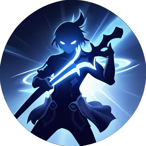 CGI style,Game Icon & Prop Design,Object Enhance,LoRA,SD 1.5