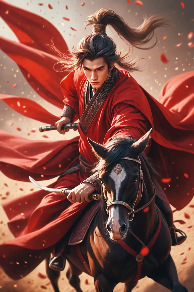 CGI style,Anime Style,Girl,LoRA,SDXL