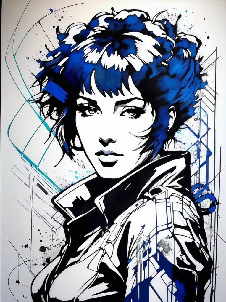 Realistic,Portrait Photography,Girl,Checkpoint,SDXL