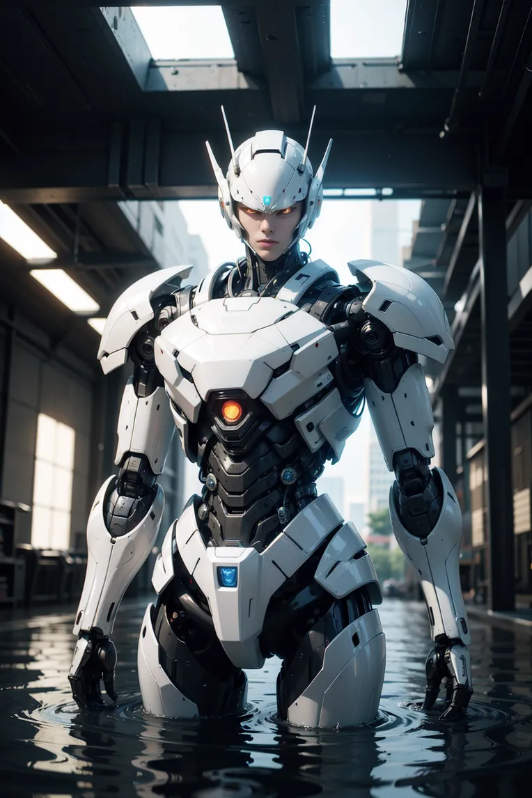 CGI style,Anime Character,Girl,Checkpoint,SD 1.5