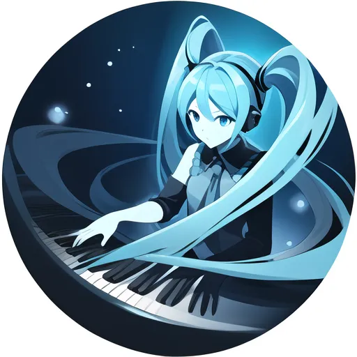 CGI style,Game Icon & Prop Design,Object Enhance,LoRA,SD 1.5