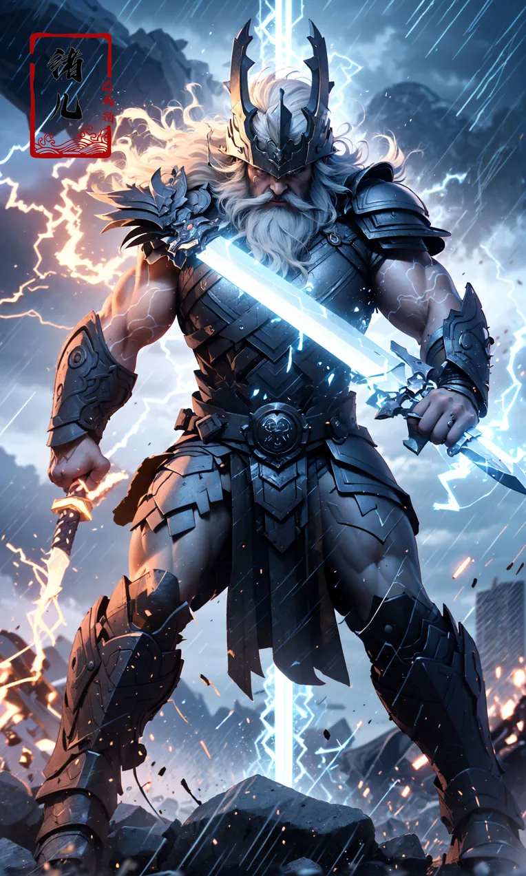 CGI style,Anime Style,Boy,LoRA,SD 1.5