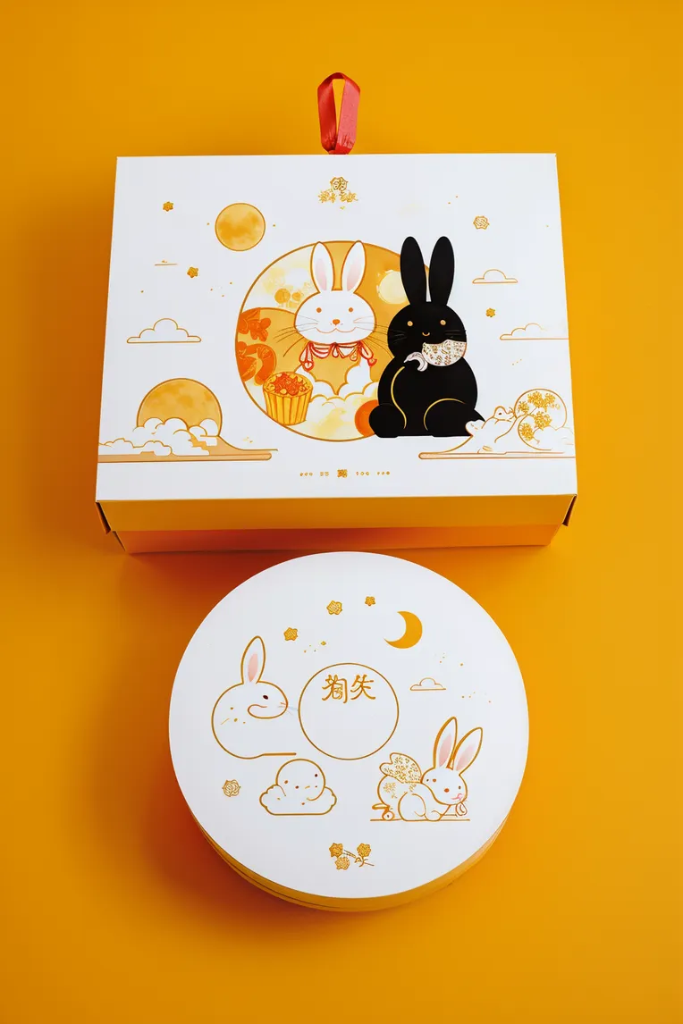 Realistic,Product Poster,Object Enhance,LoRA,SD 1.5