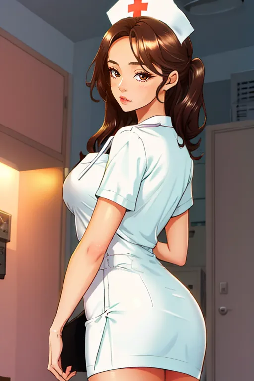 Anime,Anime Character,Girl,LoRA,SD 1.5