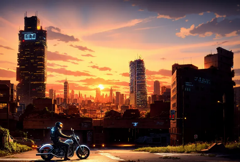 CGI style,Anime Style,Style Boost,LoRA,SD 1.5