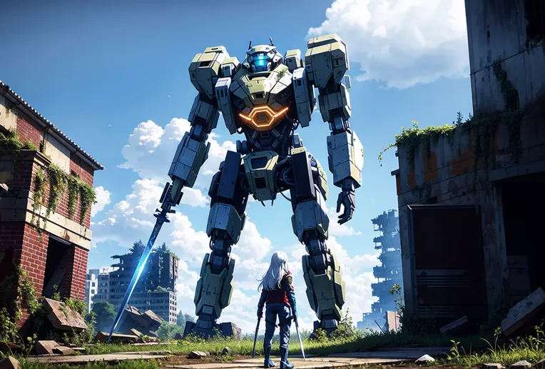 CGI style,Anime Style,Style Boost,LoRA,SD 1.5