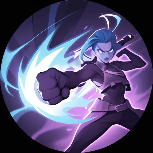 CGI style,Game Icon & Prop Design,Object Enhance,LoRA,SD 1.5