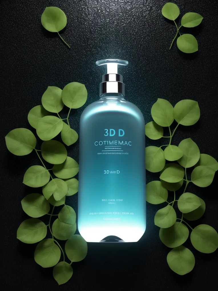 Realistic,Product Poster,Object Enhance,LoRA,SD 1.5