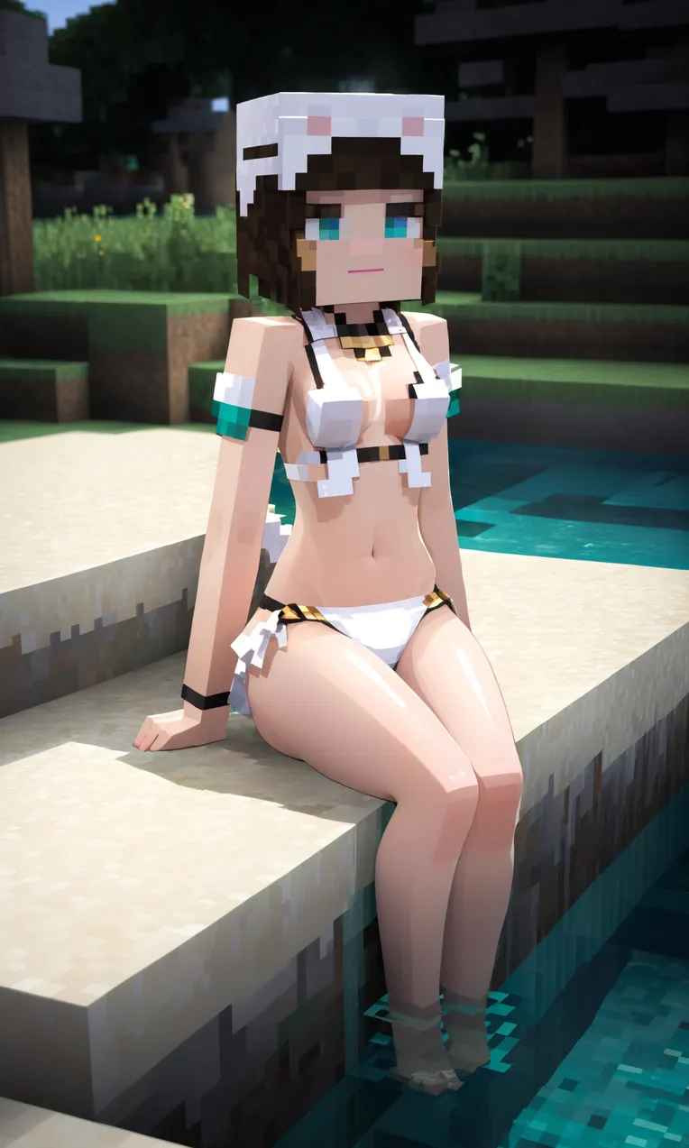 Anime,CGI style,Cartoon style,Checkpoint,SDXL