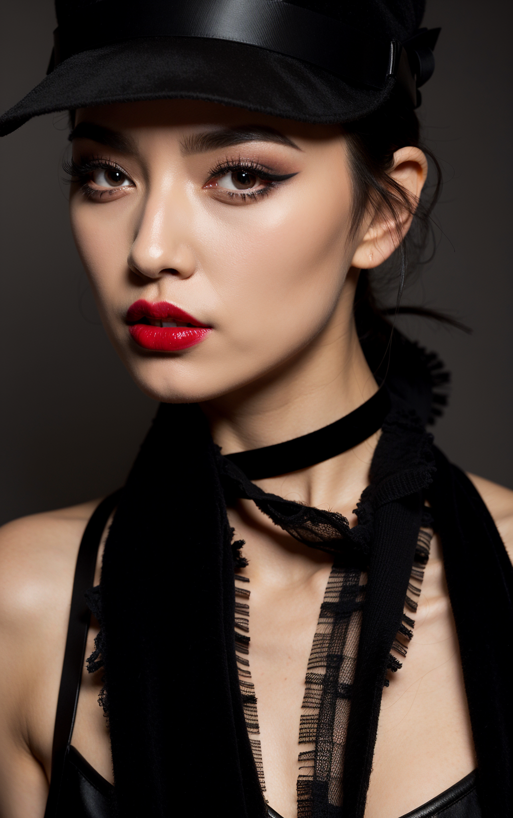 Useless Master - Fashion Photography 2 v2