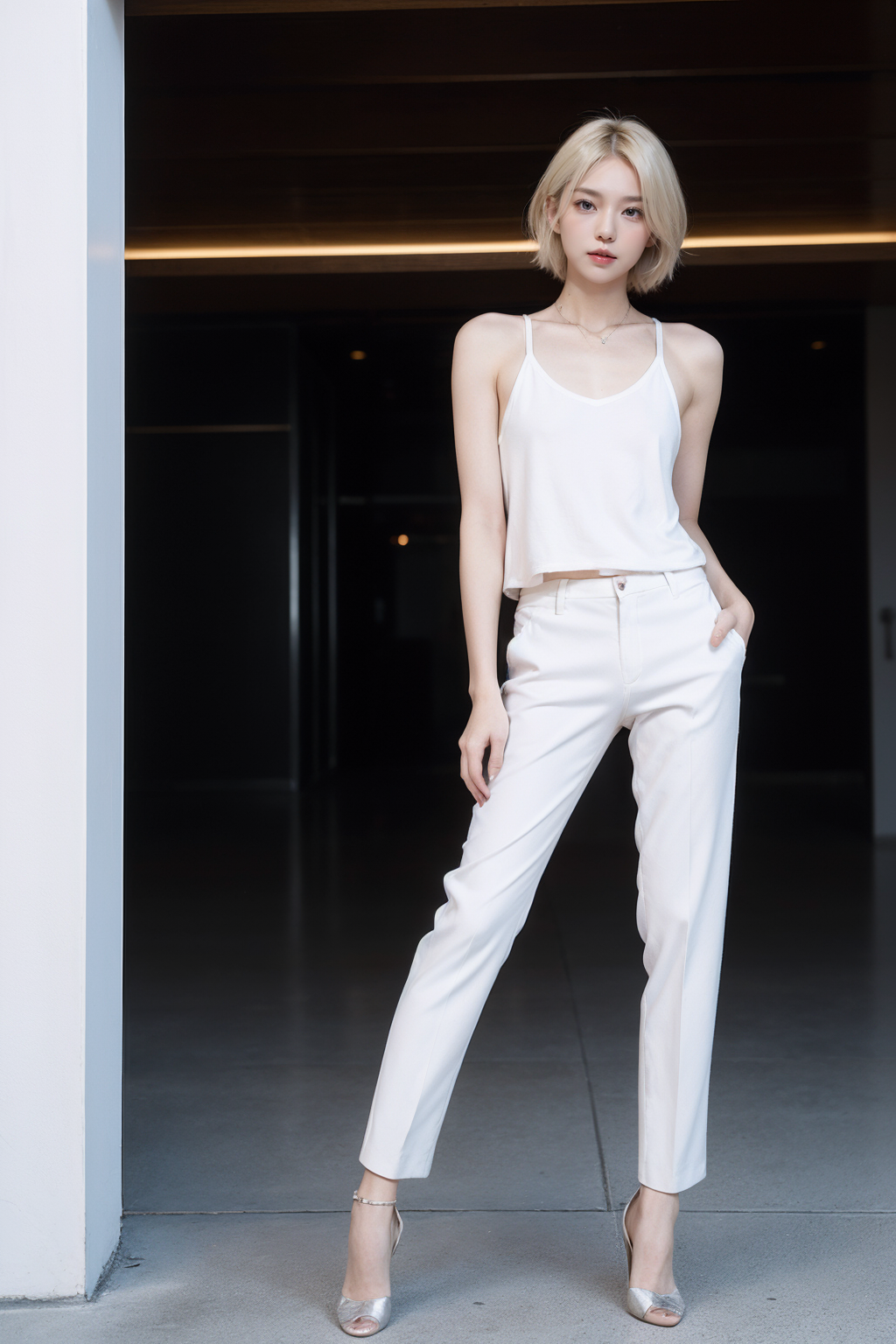 Preview 11