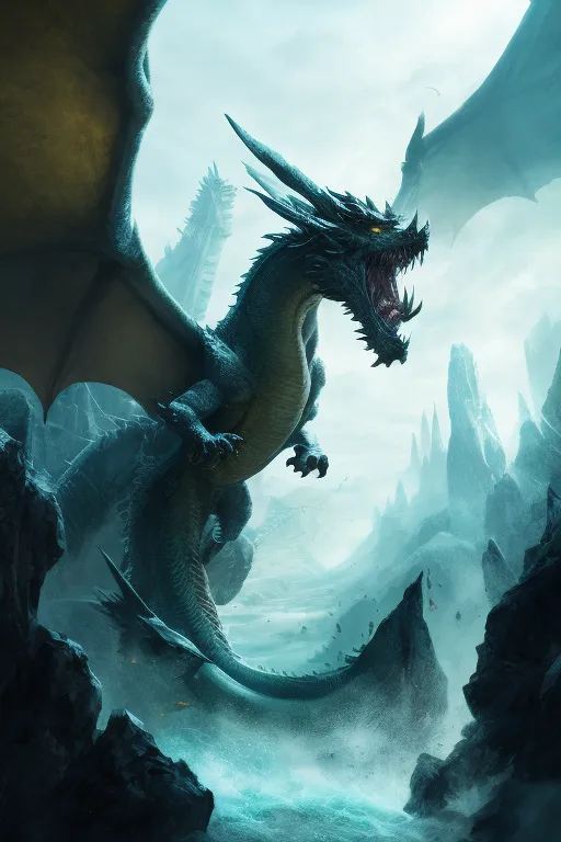 CGI style,Anime,Object Enhance,LoRA,SD 1.5