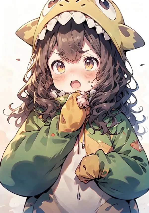 Anime,Anime Style,Girl,LoRA,SD 1.5