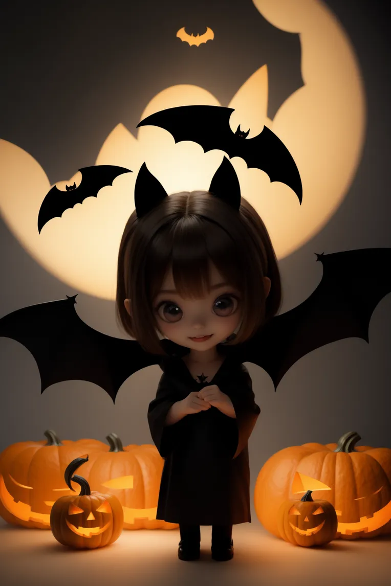 CGI style,Anime Style,Girl,LoRA,SD 1.5