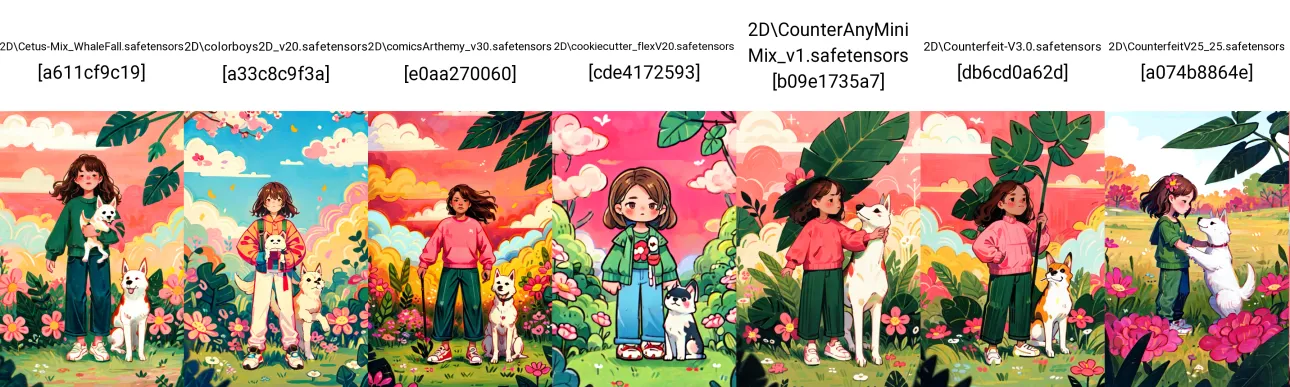 web/image/5c487bf8f06a755b9743066f131e6e93b2a63a5827c93d8f21c037e9566c7f15.png