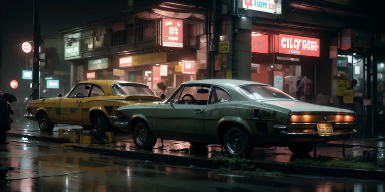 CGI style,Anime Style,Style Boost,LoRA,SD 1.5