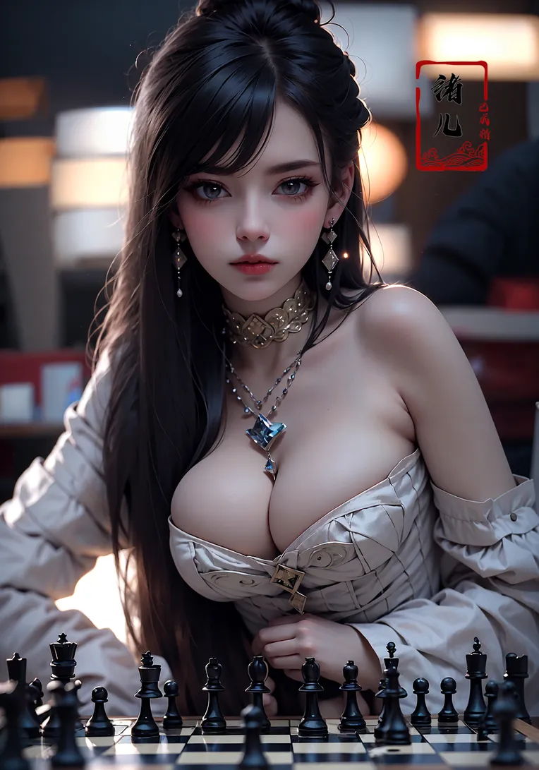 Realistic,Portrait Photography,Girl,LoRA,SD 1.5