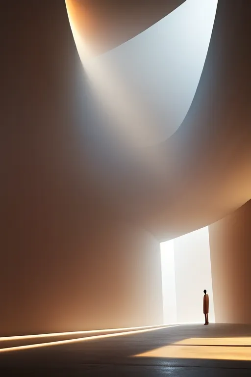 web/image/5d4750f508e2324b217ad38c0518603b6640294ed662177edd77774fc2ddcf23.png