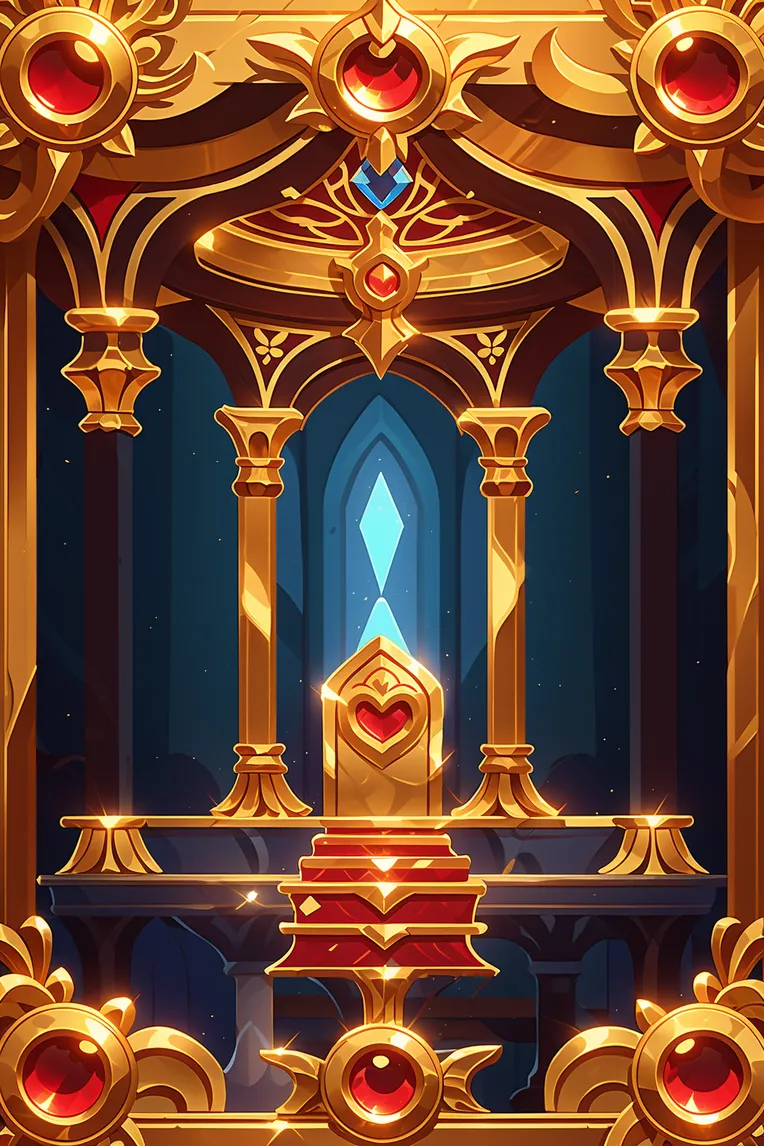 CGI style,Game Design,Object Enhance,LoRA,SD 1.5