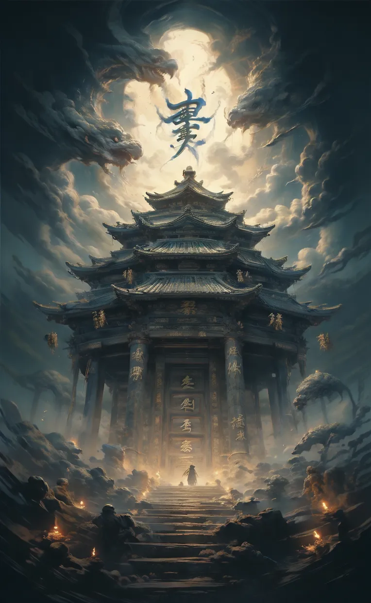 CGI style,Chinese Style,Anime Style,LoRA,SD 1.5