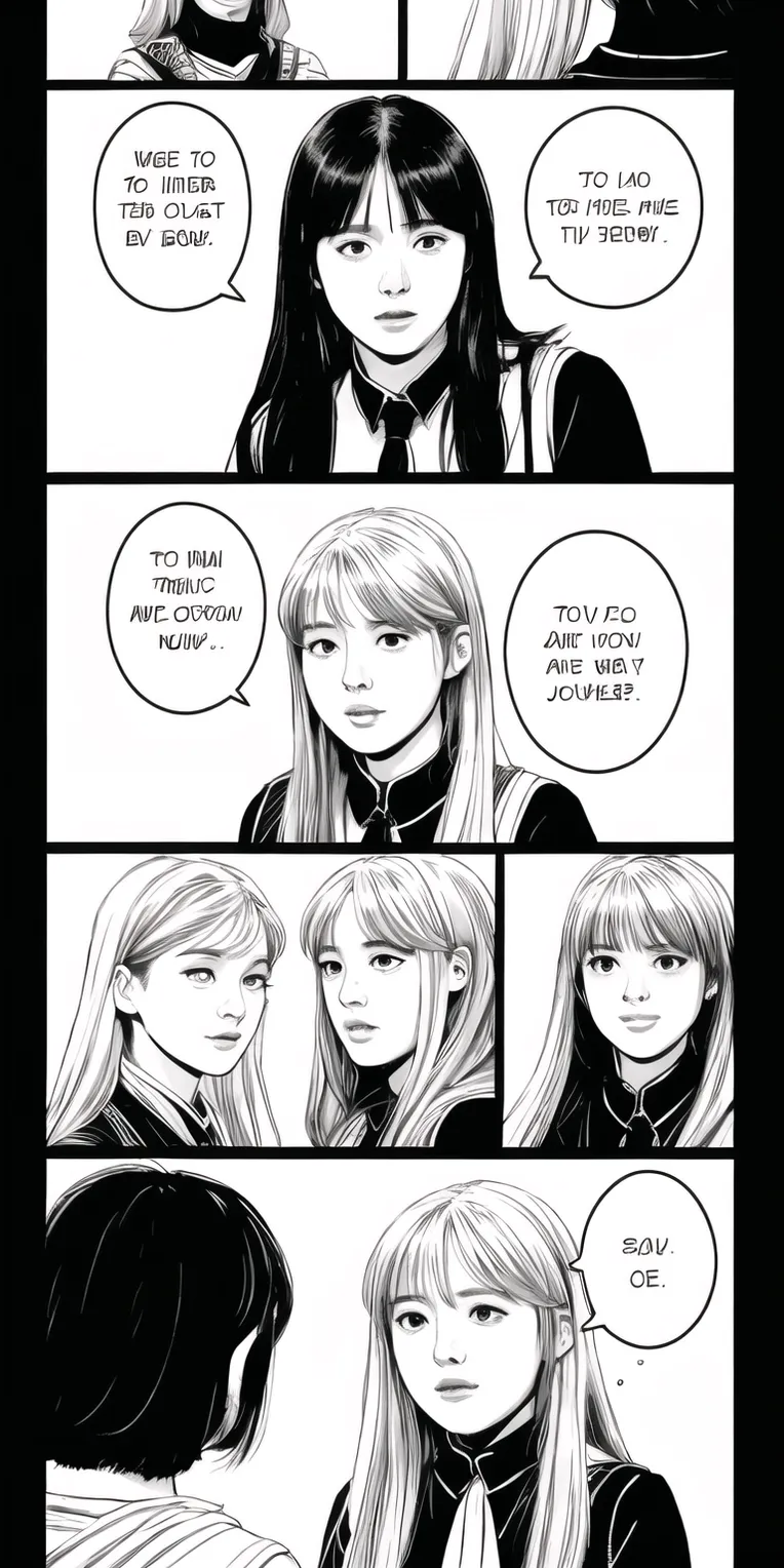 Anime,Anime Style,Girl,LoRA,SD 1.5