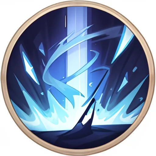 CGI style,Game Icon & Prop Design,Object Enhance,LoRA,SD 1.5