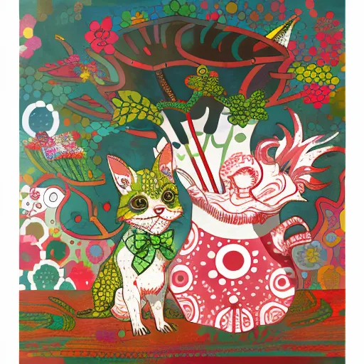 Classic Painting,Traditional Painting Media,Style Boost,LoRA,SD 1.5