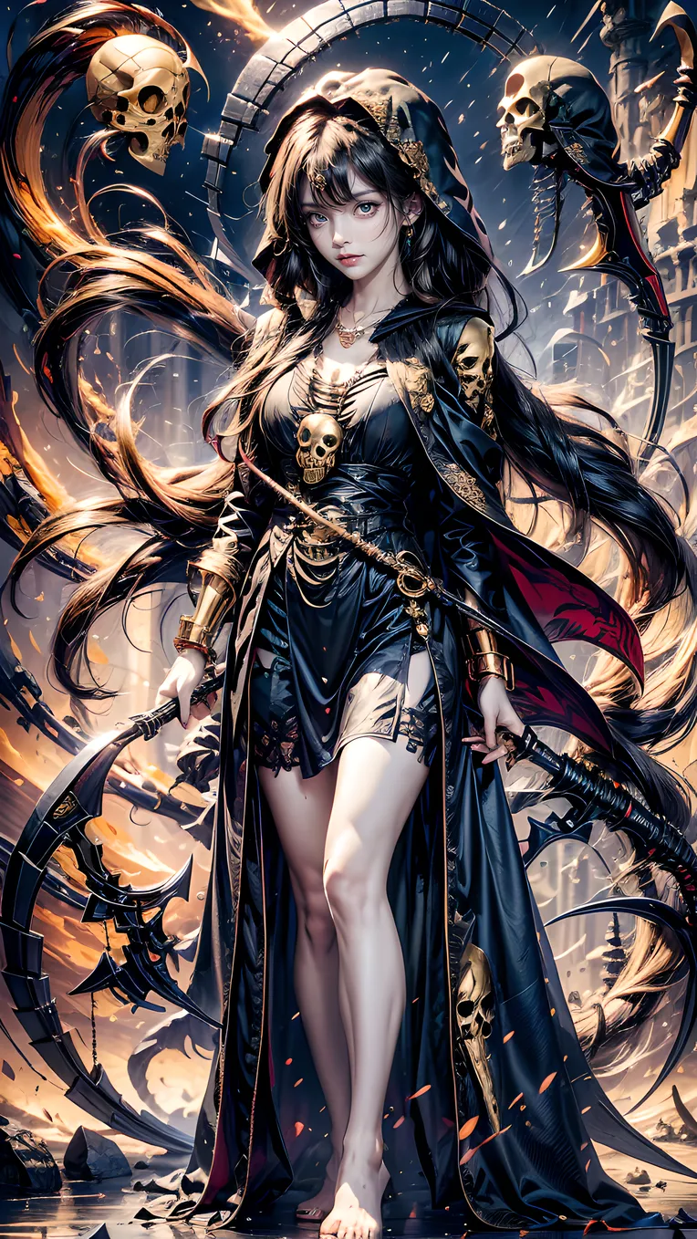 Anime,Anime Character,Girl,LoRA,SD 1.5