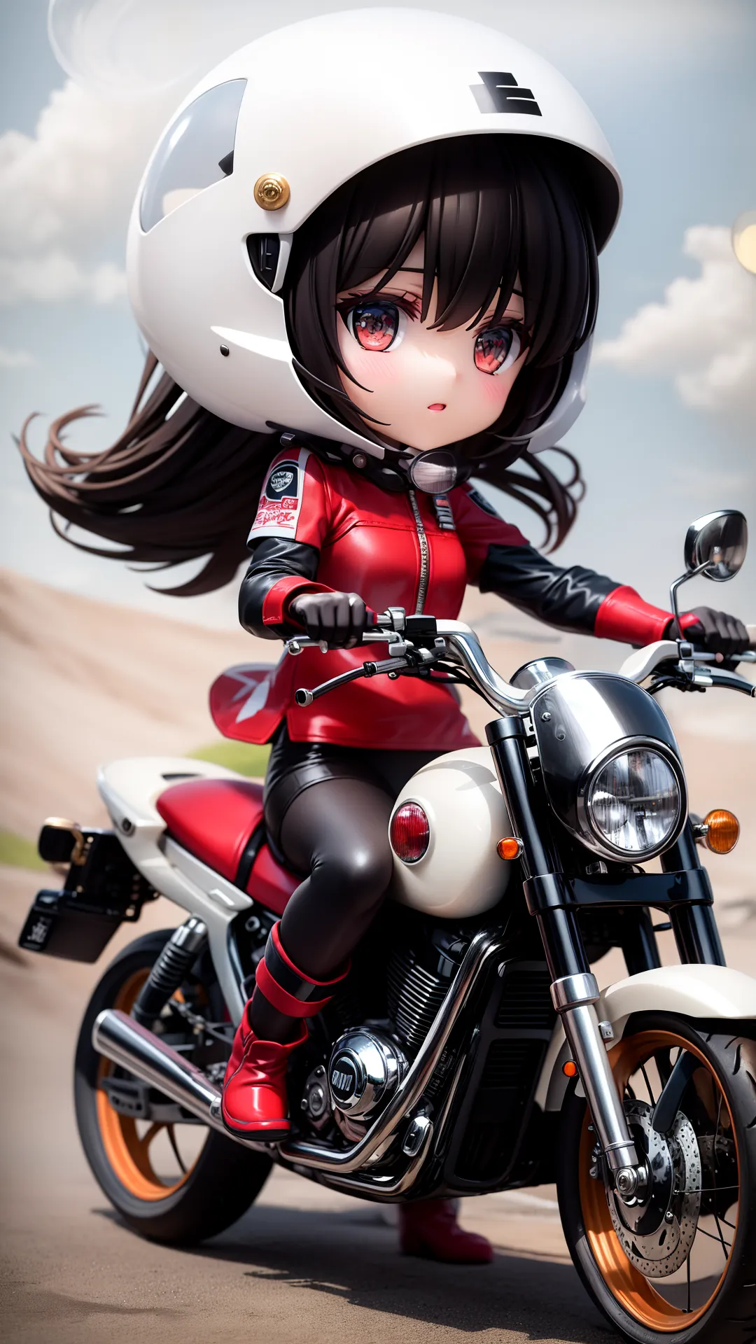 web/image/5f0de108f50fc3dc8cbee4b3b8ae5904f050c4880db69cafba71296f4b59f107.png