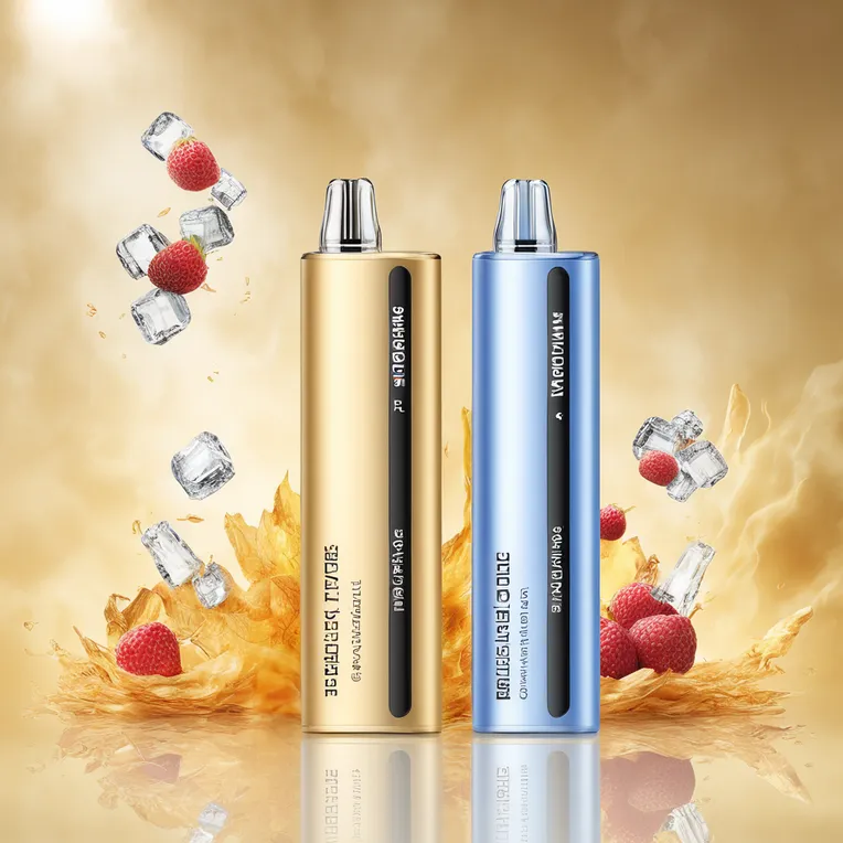 Realistic,Product Poster,Object Enhance,LoRA,SDXL