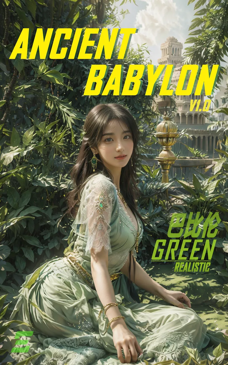 Realistic,Fashion & Makeup,Girl,LoRA,SD 1.5