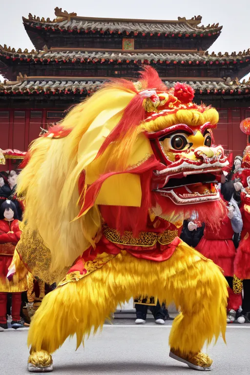 Realistic,Style & Filter,Style Boost,LoRA,SD 1.5