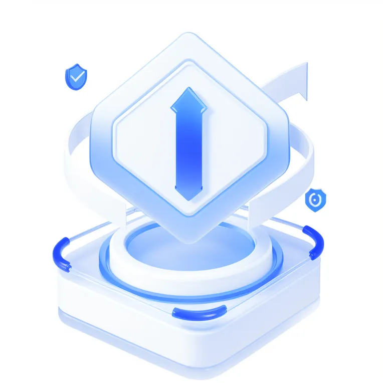 Cartoon style,Logo design,Object Enhance,LoRA,SD 1.5