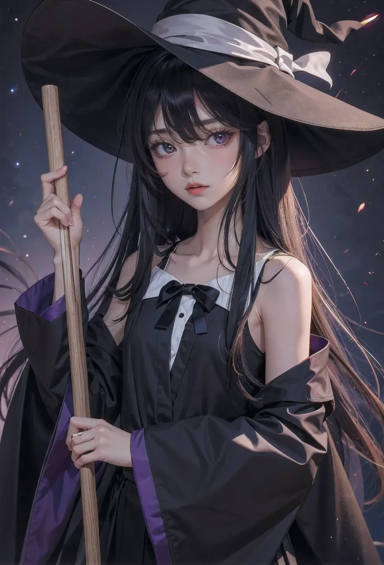 CGI style,Anime Style,Girl,Checkpoint,SD 1.5