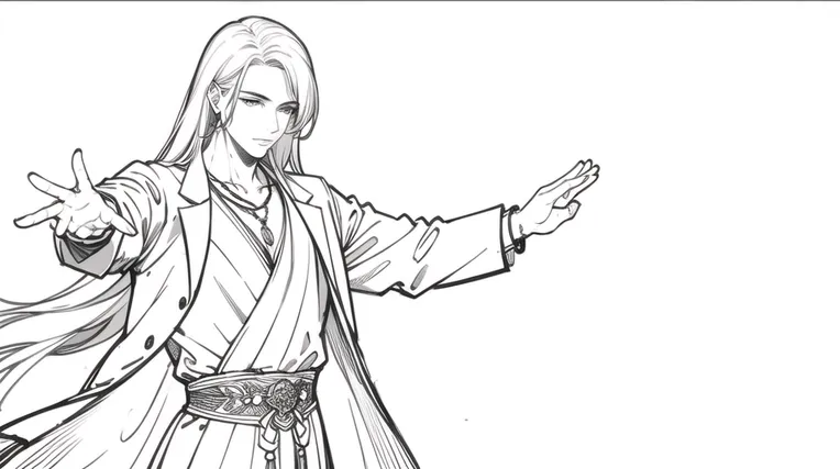 Anime,Anime Style,Girl,LoRA,SD 1.5