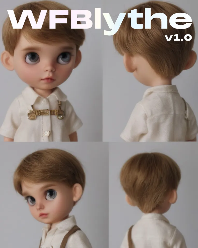 Realistic,Product Poster,Object Enhance,LoRA,SDXL