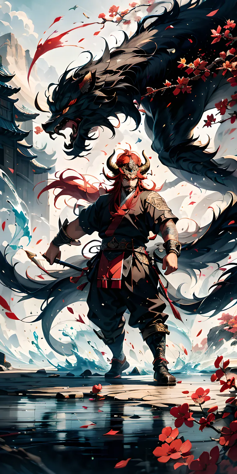 CGI style,Anime Style,Style Boost,LoRA,SD 1.5