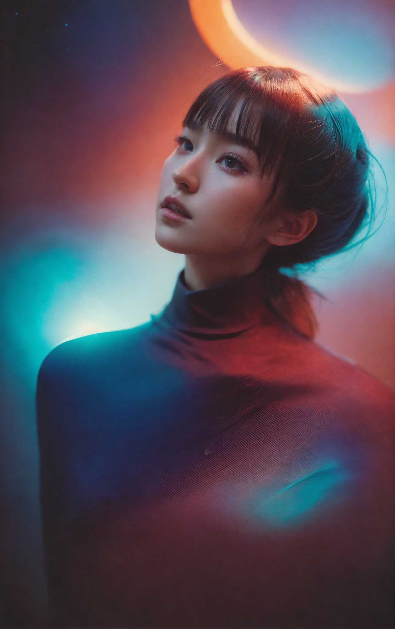 Preview 17