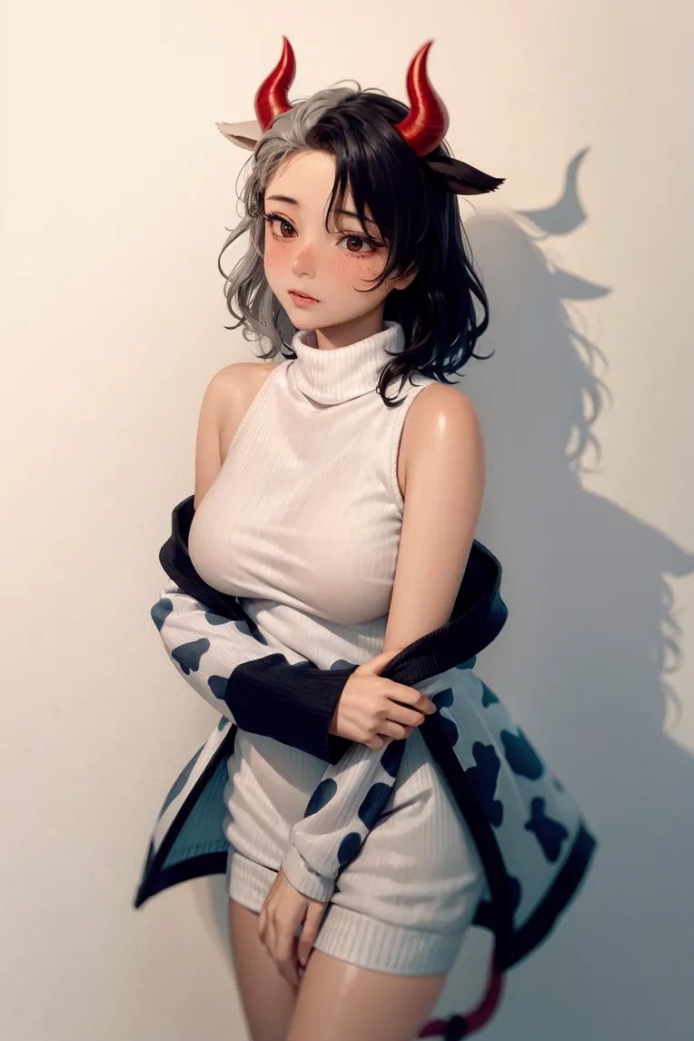 Anime,Anime Character,Girl,LoRA,SD 1.5