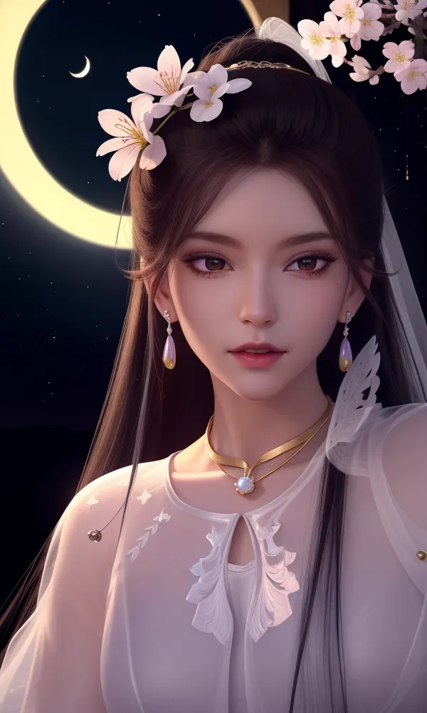 CGI style,Anime Character,Girl,LoRA,SD 1.5