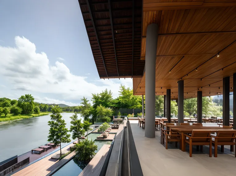 Realistic,Interior Design,Space & Scene,LoRA,SD 1.5