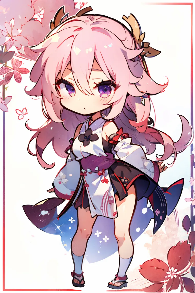 Anime,Anime Style,Girl,LoRA,SD 1.5