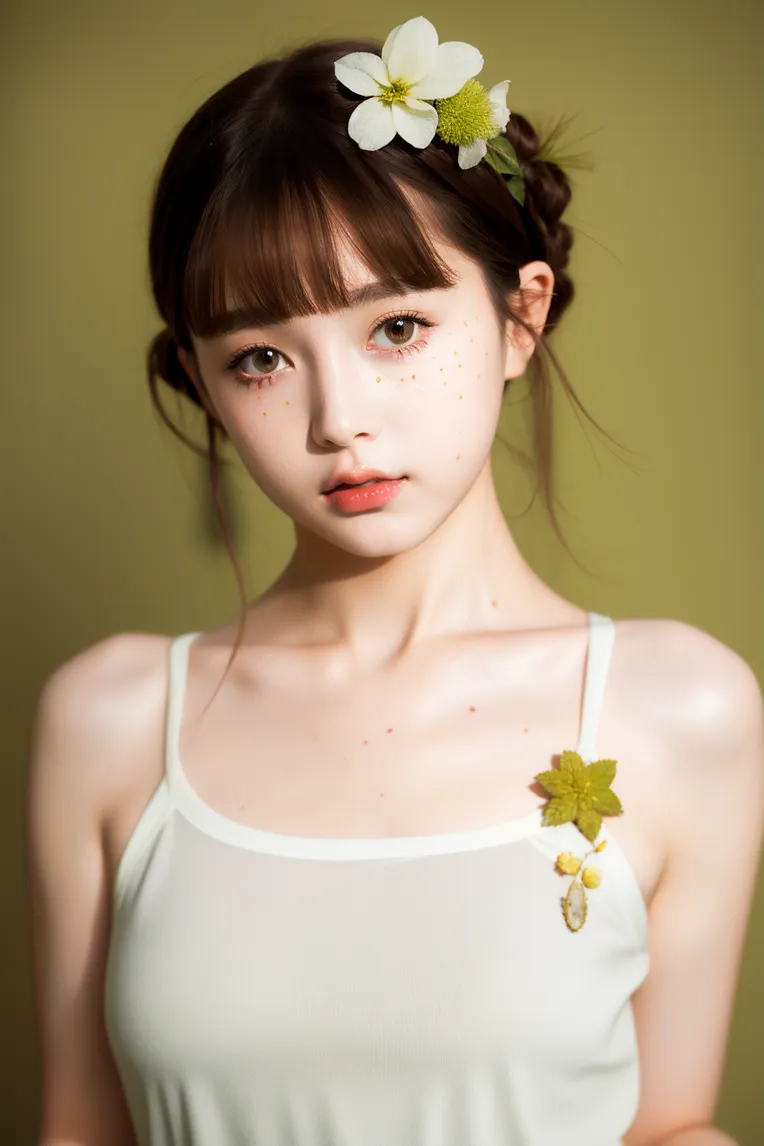 Realistic,Portrait Photography,Girl,Checkpoint,SD 1.5