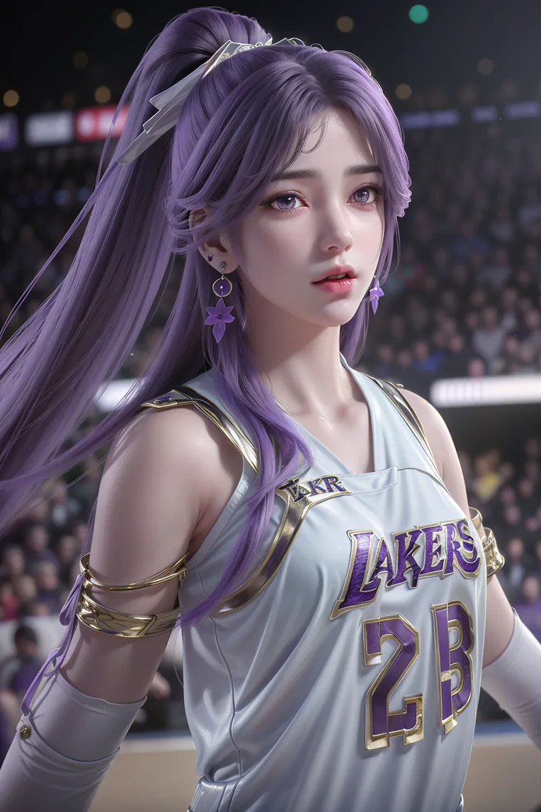 CGI style,Anime Style,Girl,Checkpoint,SD 1.5