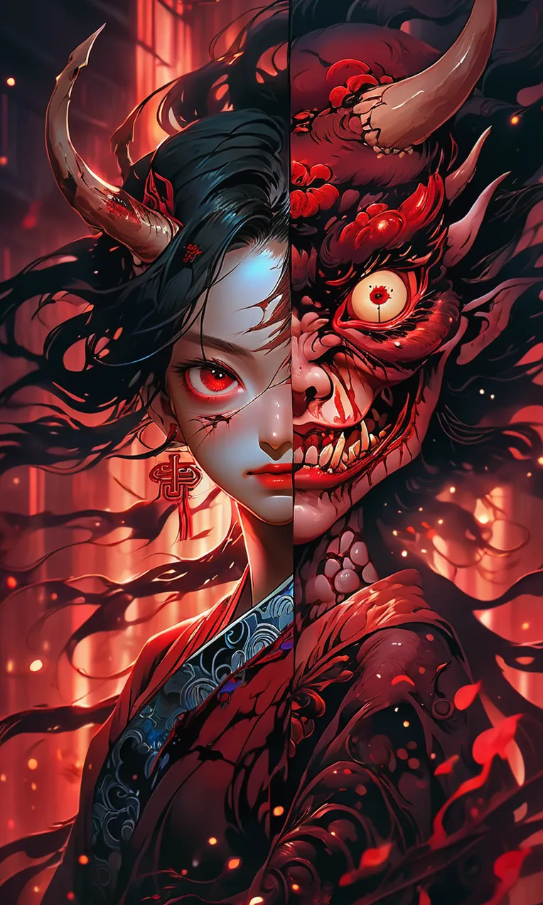 Anime,Anime Style,Girl,LoRA,SDXL