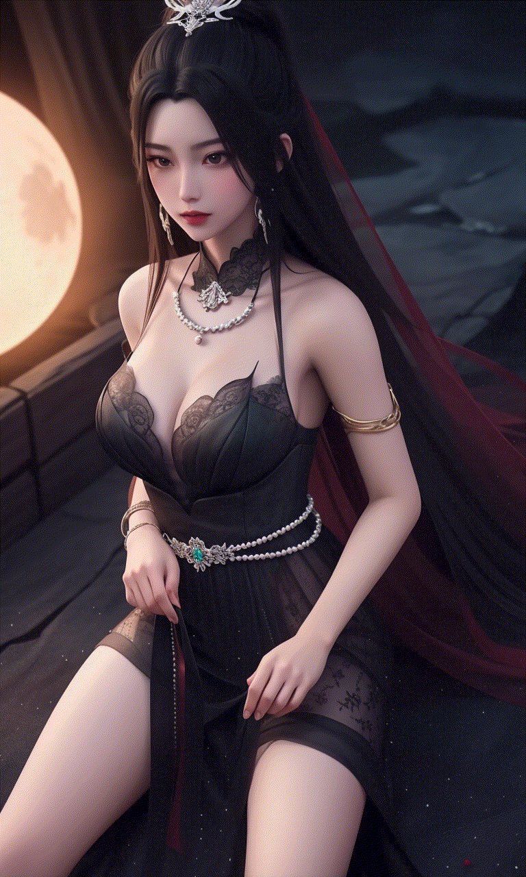 CGI style,Anime Character,Girl,LoRA,SD 1.5
